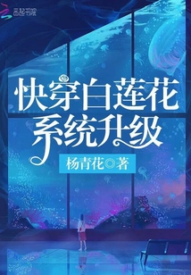 辽东之虎TXT下载奇书